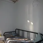 El Doorado