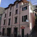 Πανδοχείο El Doorado