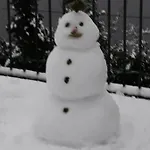 El Doorado Πανδοχείο