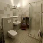 El Doorado Dorio
