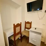 El Doorado *