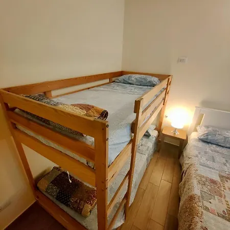 El Doorado Fogadó Dorio