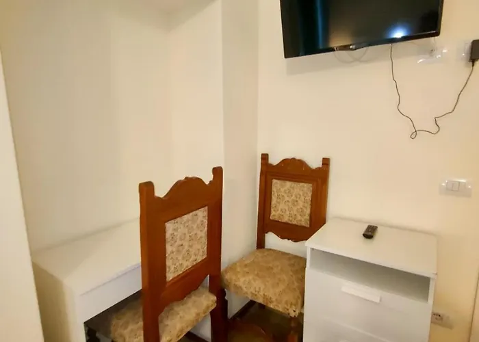 El Doorado *