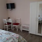 Inn El Doorado Dorio
