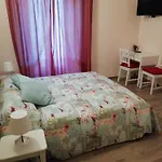 El Doorado Inn