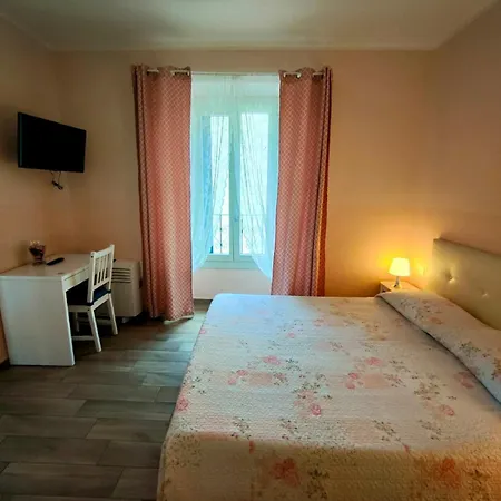 Estalagem El Doorado