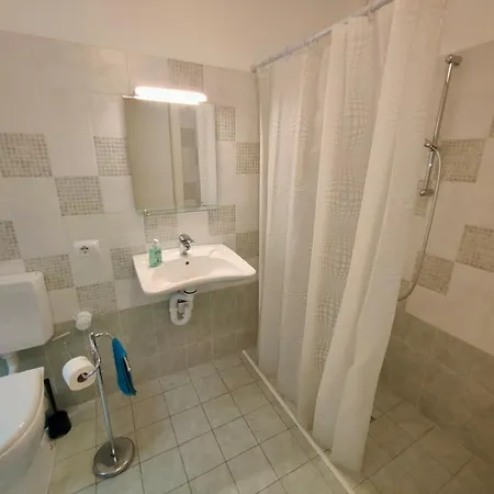 Mini-hôtel El Doorado *