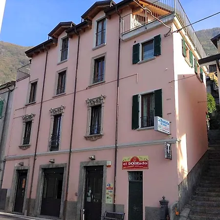 El Doorado