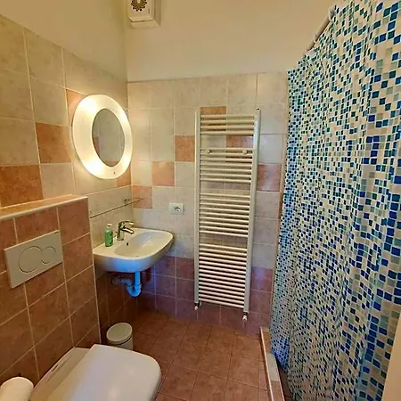 El Doorado Inn Dorio