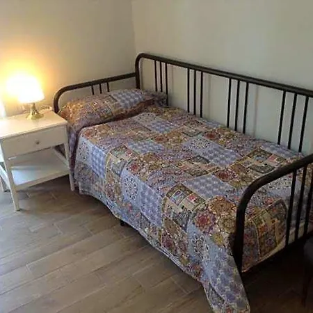 El Doorado Inn Dorio