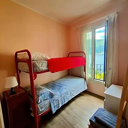 El Doorado Inn Dorio