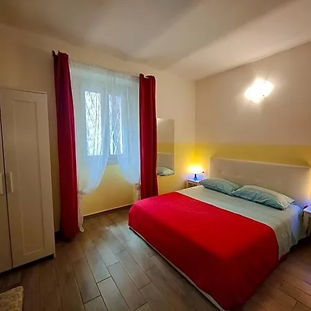 Inn El Doorado
