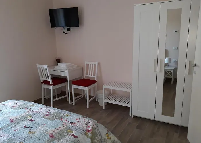 Kro El Doorado Dorio