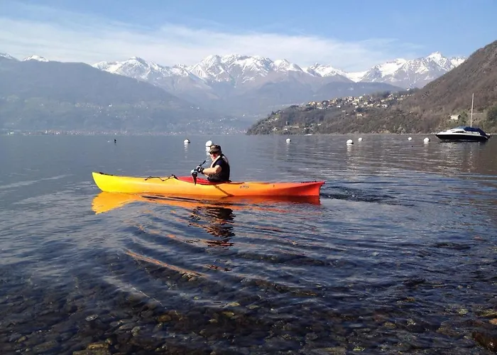 Estalagem El Doorado