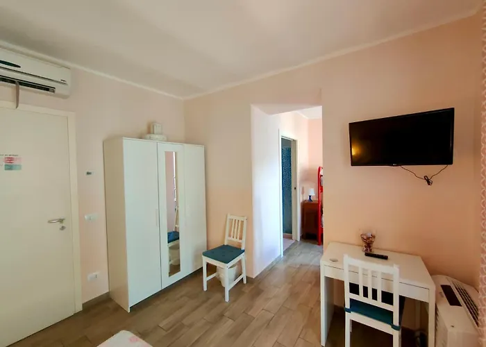 Estalagem El Doorado Dorio