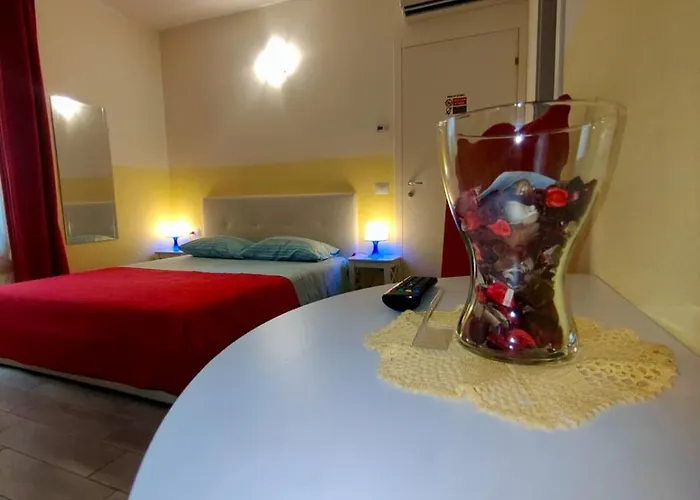 El Doorado Estalagem Dorio