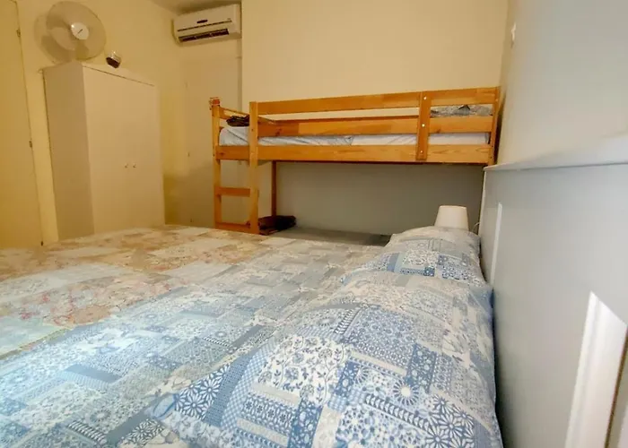 Estalagem El Doorado Dorio