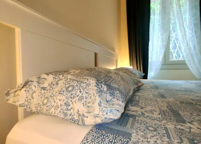 Estalagem El Doorado