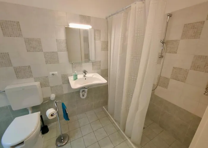 Estalagem El Doorado *