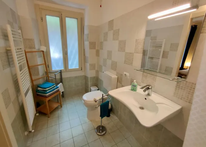 Estalagem El Doorado Dorio