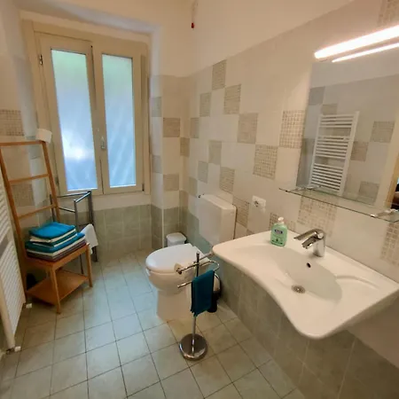 Fogadó El Doorado Dorio