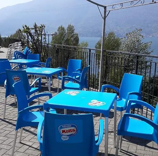 אורחן El Doorado *