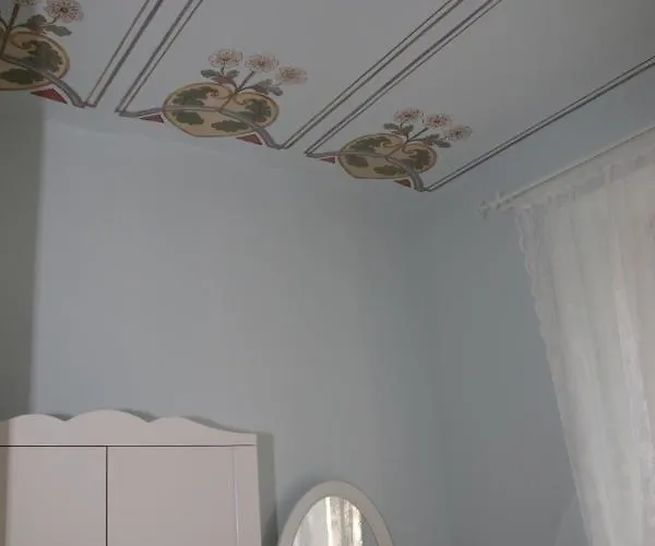 אורחן El Doorado