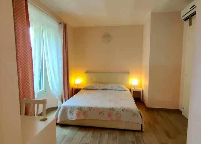 El Doorado אורחן