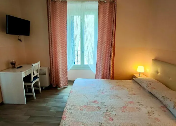 אורחן El Doorado