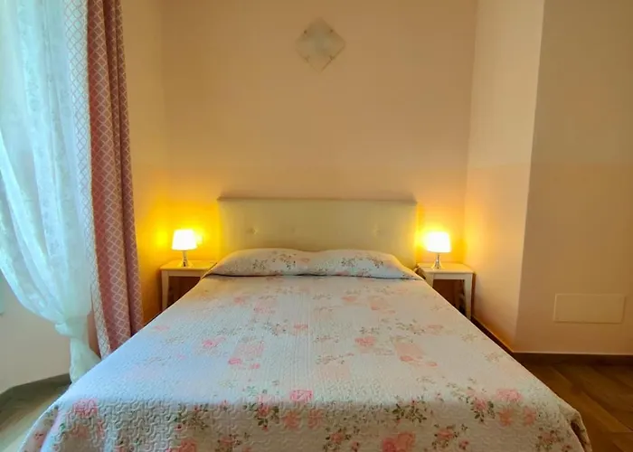 אורחן El Doorado *