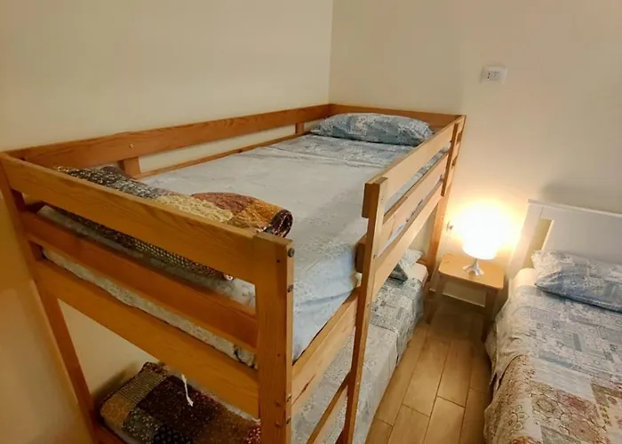 El Doorado אורחן Dorio