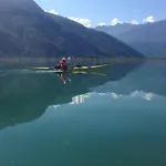 El Doorado * Dorio
