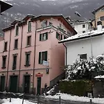 El Doorado Locanda